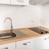 Domki nad morzem 79 (4)