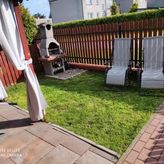 Pokoje Gościnne (3)