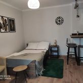 Pokoje Gościnne (4)