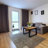 Agroturystyka Pod Sosnami, Młyńska Chata Domek (4)