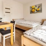 Pokoje Gościnne Lewandowski Wacław Morena (3)