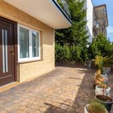 Pokoje Gościnne Lewandowski Wacław Morena (4)