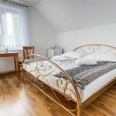 Pokoje gościnne Krystyna (3)