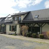 Agroturystyka Słoneczna Dolina (4)