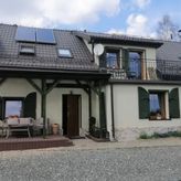 Agroturystyka Słoneczna Dolina (2)