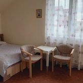 Pokoje Gościnne J. Jasińska (4)