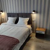 Charlie Apartament Darłówko (4)