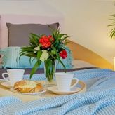 Pokoje Gościnne Mena (4)