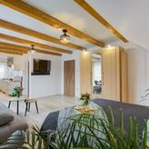 Pokoje Gościnne Mena (2)