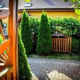 Domki i Pokoje letniskowe Mewa (4)