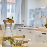 Pokoje Gościnne Mena (3)