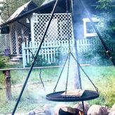 Qubalonka Saunarium (4)