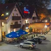 Pensjonat Matteo (2)