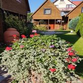 Domki Blanka Jastarnia (3)