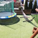 Domki Blanka Jastarnia (4)