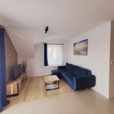 Morski Brzeg Chłapowo (4)