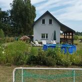 Domek Nad Stawem (2)