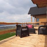 Domek "Na Wierchu" (2)