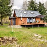 Modrzewiowa Idylla (2)