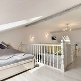 Dom Gościnny Finezja (3)