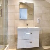 Dom Gościnny Finezja (4)