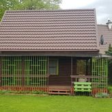 Domek Nad Jez. Wulpińskim (3)