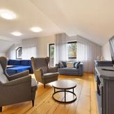 Salmopolskie Zacisze (2)