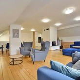 Salmopolskie Zacisze (4)