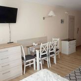 Apartament Krynica Morska (3)