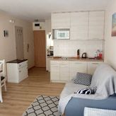 Apartament Krynica Morska (4)