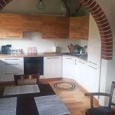 Domek u Myśliwego (4)