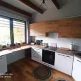 Domek u Myśliwego (3)
