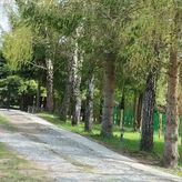 Domek całoroczny pod Bieszczadzkim Aniołem (4)