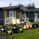 WAKACYJNE ZAGAJE (2)