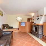 Pokoje gościnne Ewa (4)