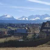 Ośrodek Wczasowy Murzasichle (3)