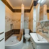 Pokoje Gościnne Barbara i Jan (2)