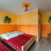 Pokoje Gościnne Barbara i Jan (4)