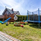 Super domki w zaciszu (2)