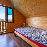 Super domki w zaciszu (4)