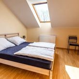 Gospodarstwo agroturystyczne Agrorzym (2)