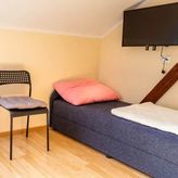 Gospodarstwo agroturystyczne Agrorzym (3)