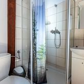 Gospodarstwo agroturystyczne Agrorzym (4)