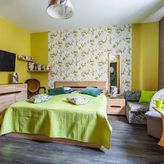 Kwatery u Rybaka (2)