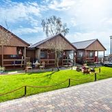 Kwatery u Rybaka (4)