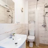 Apartamenty Kuźnica (2)