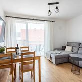 Apartamenty Kuźnica (4)