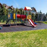 Dom i Domek Mierzeja (2)