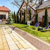 Dom i Domek Mierzeja (3)