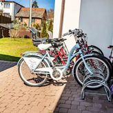 Dom i Domek Mierzeja (4)